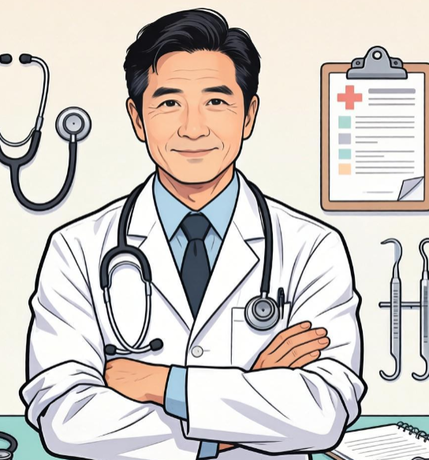 吕美琪用户口碑